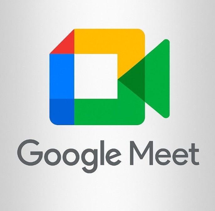 GEMINI IN GOOGLE MEET